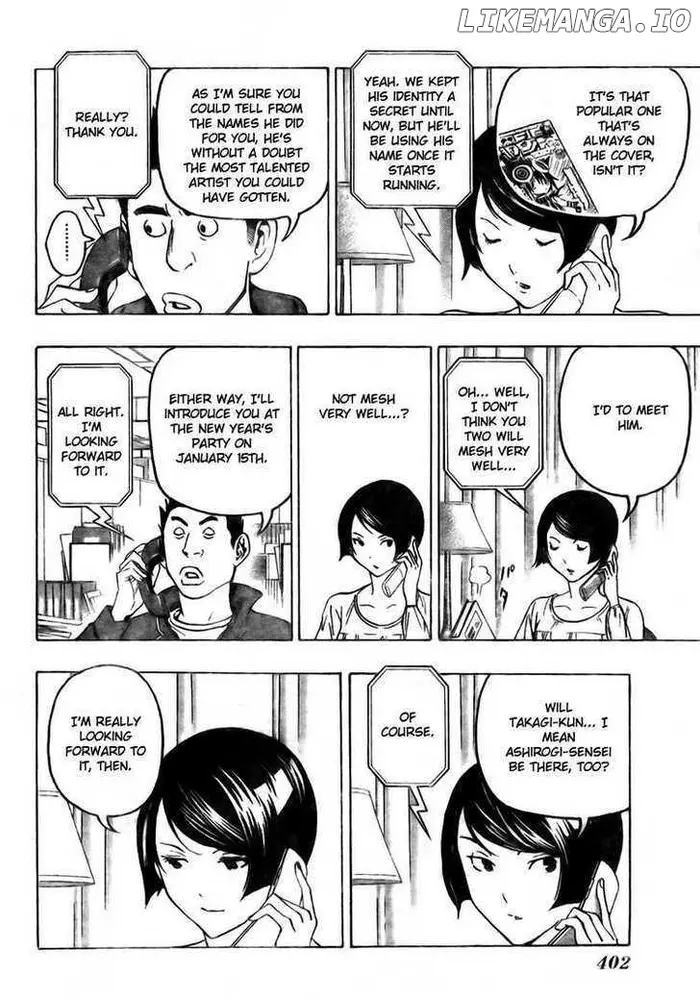 Baku Chapter 72 image 06_optimized